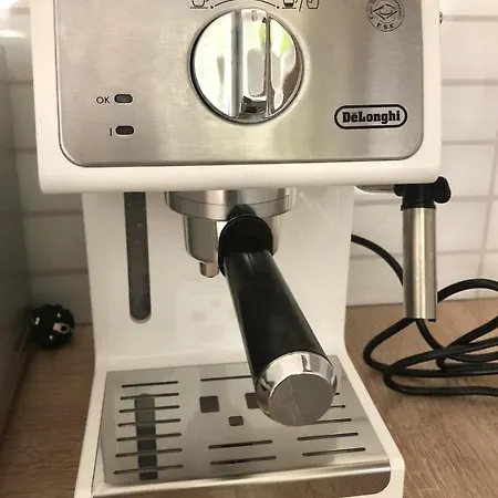 Zlatý Dolní Morava