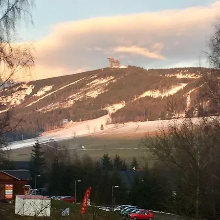 Zlaty * Dolna Morawa