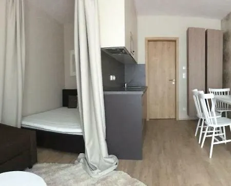 Zlaty * Dolní Morava
