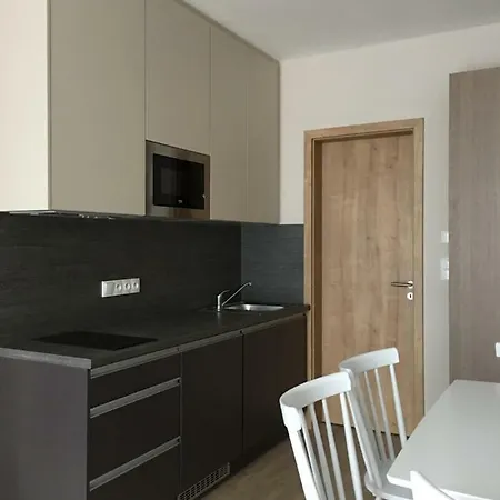 Zlaty * Dolna Morawa