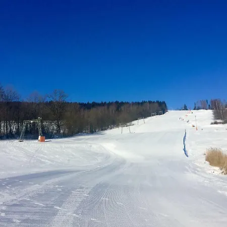 Lägenhet Zlaty
