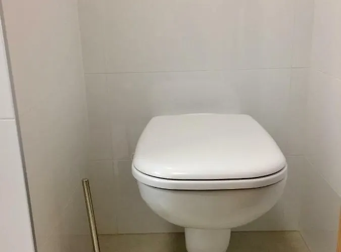 Zlaty شقة