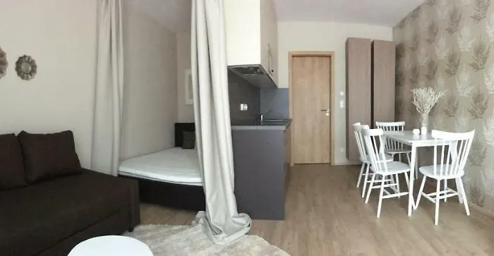 Zlaty * Dolní Morava
